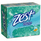 8345_16003882 Image Zest Hydrating Effects Soap Bar with Vitamin E, Aqua Pure.jpg